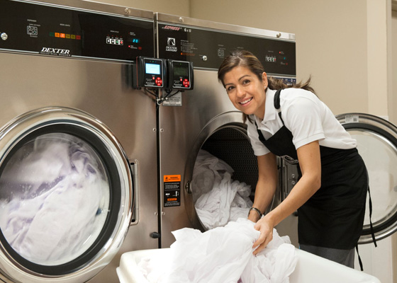 gallery_hospitality_02