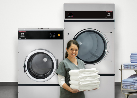 gallery_hospitality_04